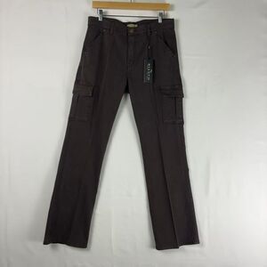 unknown brand Cargo Pants